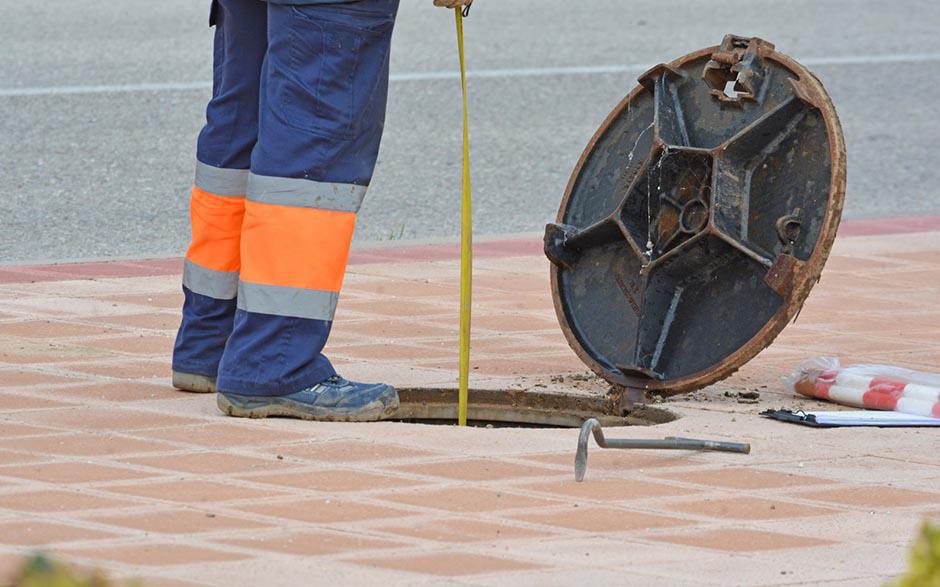 dégorgement canalisation Thorigny-sur-Marne